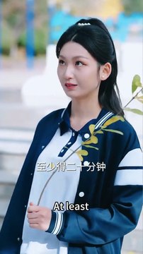 Facing the adopted girl’s schemes, she fought back, won the family’s hearts, and crushed her.