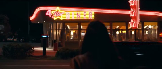 Madame Web - Bande-annonce #1 [VF|HD1080p]