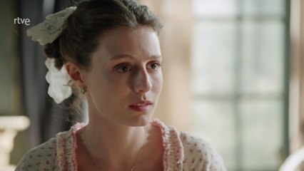 Valle Salvaje  Capitulo 313 Valle Salvaje  Capitulo 313