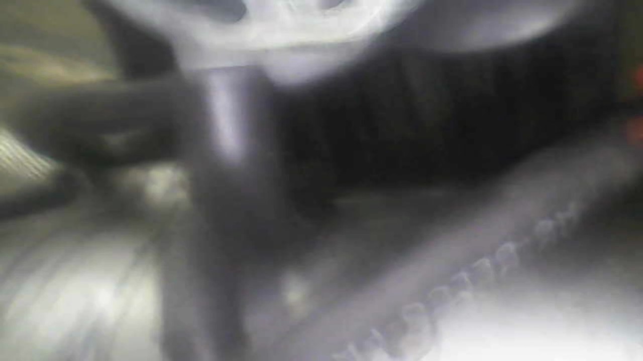 Honda c50 - NiveauCarbu