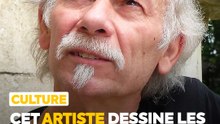 Vous êtes-vous déjà demandé qui crée les panneaux de signalisation touristique que l’on voit au bord des autoroutes ? On vous explique ! 🛣️🔎