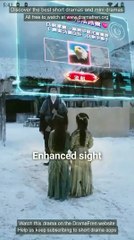 My Five Daughters and Their Mighty Mothers (2025) - Web Dramma [Eng Sub]