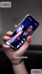 Part 5 - The Hacker Heiress Strikes Back (Web Drama)