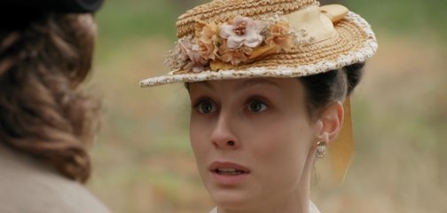 Valle Salvaje - Capitulo 312 AVANCE