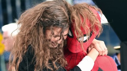 Shawn Mendes Teases Camila Cabello Love Song After Kiss Video Goes Viral?