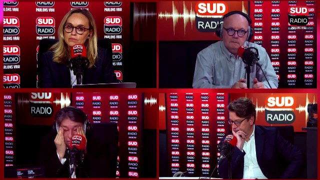 Laïcité : la loi de 1905 est-elle adaptée à la société française de 2025 ?