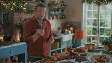 Jamie's Cook Ahead Christmas Season 1 Episode 2