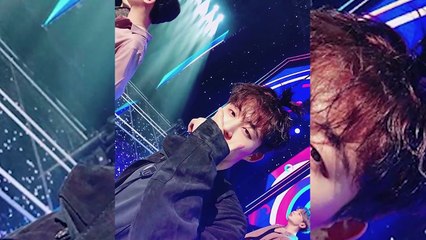 Taylor Swift Shows Massive Back Tattoo & Releases ’You Need To Calm Down’