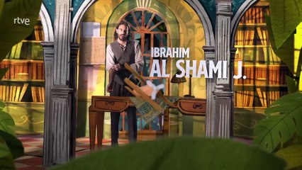 La Promesa - Capitulo 730 (9 diciembre)