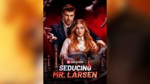 Seducing Mr. Larsen Full Movies