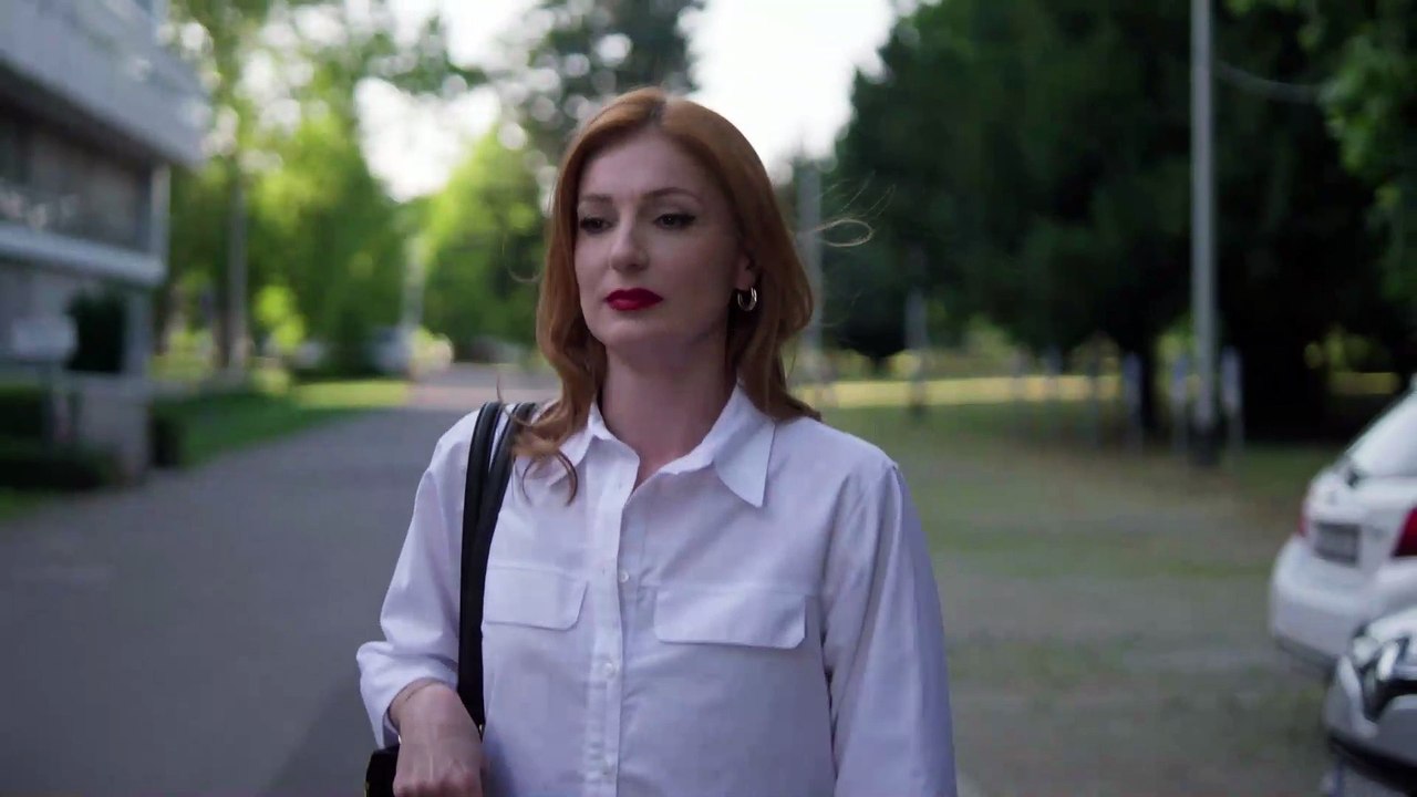 Sjene prošlosti sezona 2 epizode 15 i 16