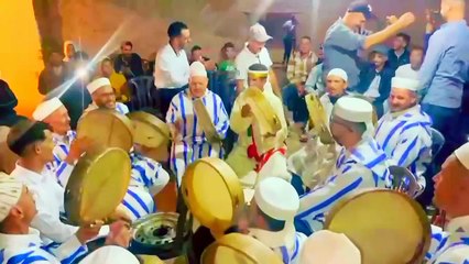 #reels ahwach tamazirte ifolkin