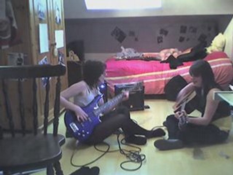 Capture_20080406_11