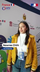 Ambassade FR_Forum Novelles chances-BETA00