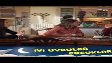 Bir Gece Masalı 16.BöLüM Full Izle