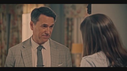 Capítulo 460  Capítulo 460