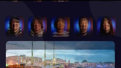 Bonsoir Lille du mardi 9 décembre 2025