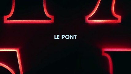 Stranger Things 5 : le premier teaser avec les titres des épisodes de la saison finale (VF)