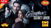hot 2025- the godfather secret lover