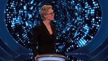 Celebrity Weakest Link 2025 Season 01 Episode 11