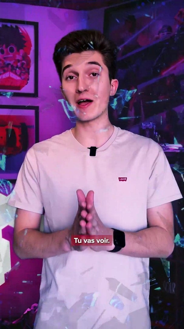 La face SOMBRE de ChatGPT 🤖