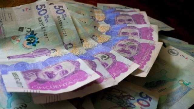 ¿Qué ha pasado con las negociaciones del salario mínimo?: esta es la propuesta planteada