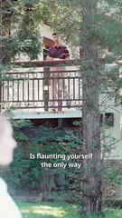 Seducing Mr. Larsen USA - ReelShort