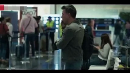 DINASTÍA CASILLAS | CAPÍTULO 42 COMPLETO (08/12/2025)