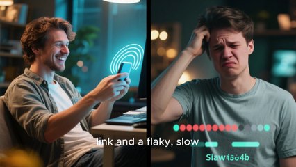 Best Ethernet Cable Brand for Ultimate Speed and Reliable Connectivity