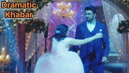 Tumm Se Tumm Tak 10 December 2025 Today Full Episode| Tum Se Tum Tak Today Episode | Tum Se Tum Tak Aaj Ka Episode | New Promo