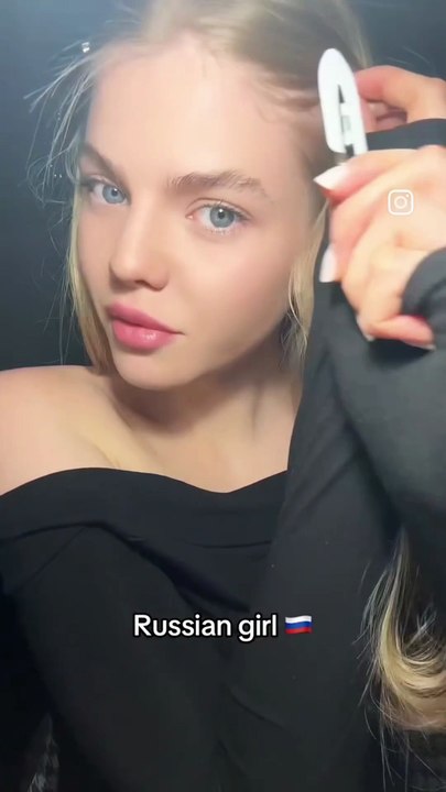 Very beautiful girl: MISSALENA10