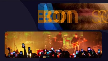 Bonsoir DICI du mardi 9 décembre 2025