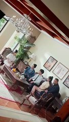 Luckbound Heiress Fortune at Her Fingertips - Full