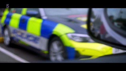 Twisted Sisters: Madness & Manslaughter - Season 1 Episode 2