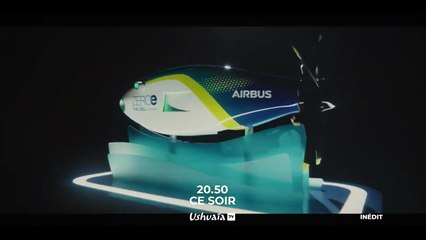 Hydrogène : une fausse bonne idée ?