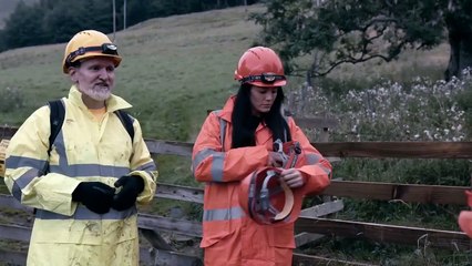 Esta Es Una Película Que Te Atrapa Desde El Primer Momento! Películas en Español _ 4K