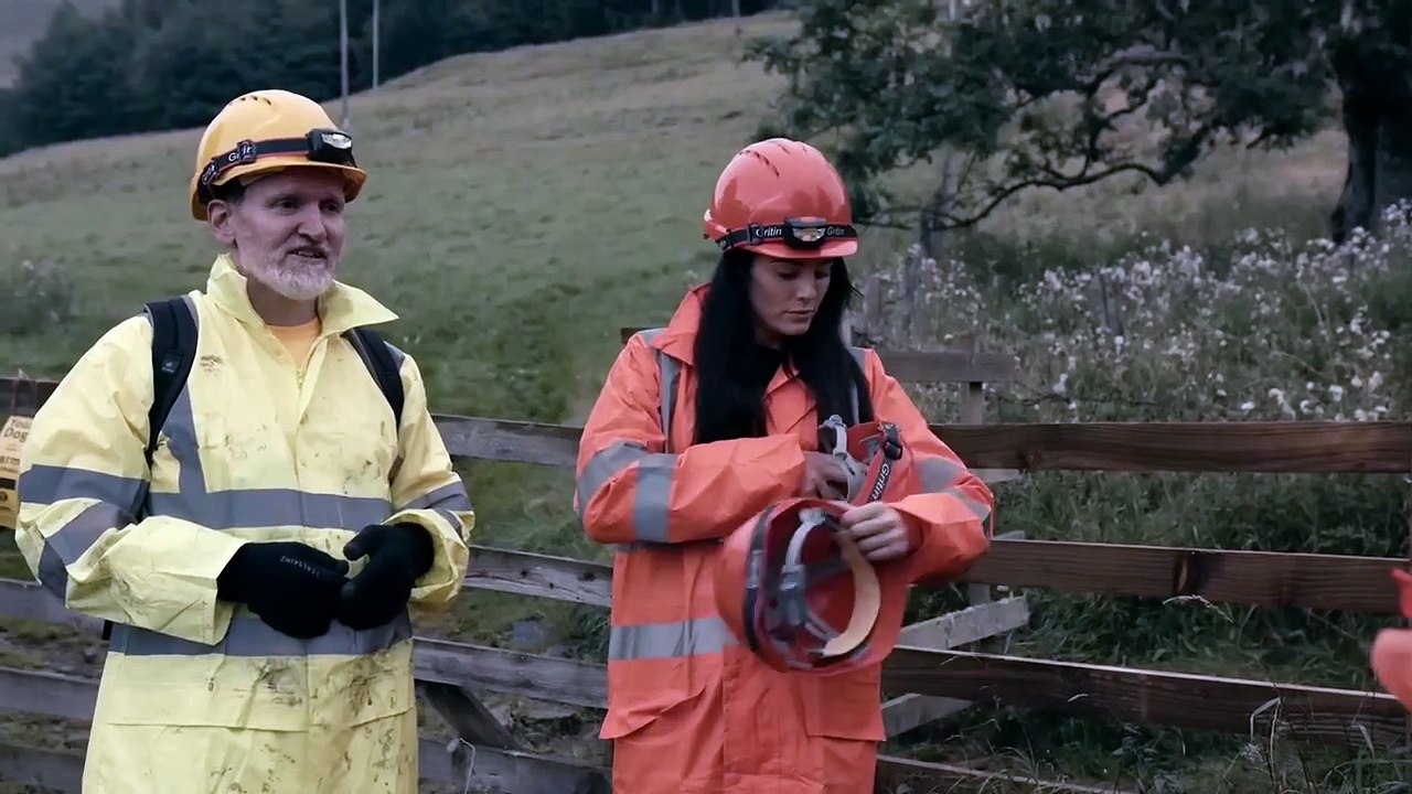 Esta Es Una Película Que Te Atrapa Desde El Primer Momento! Películas en Español _ 4K