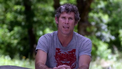 Crise climatique : les pionniers du changement