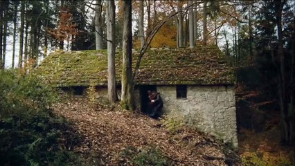 Des Teufels Bad Trailer DF