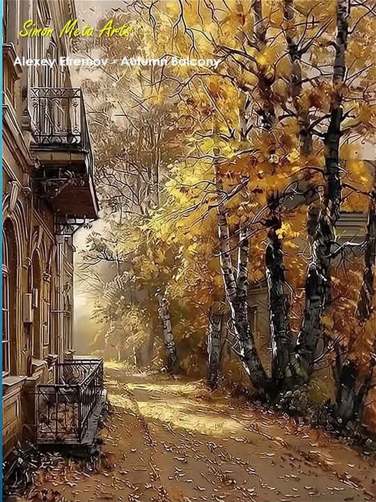 Bringing Famous Paintings Back to Life with AI 001