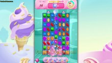 CANDY CRUSH SAGA | LEVEL 11 ➖ 20