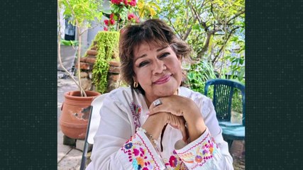 Programa de las Peregrinaciones del martes 9 de Diciembre | CPS Noticias