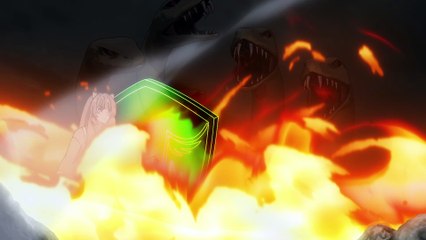 Tate no Yuusha no Nariagari S04E08v2