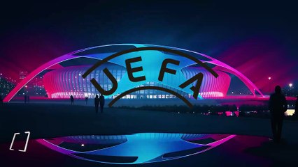 Samsunspor-AEK maçını Fransız hakem Jeremie Pignard yönetecek