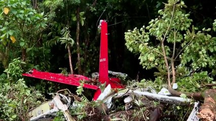 tn7-un-año-despues-informe-revela-nuevos-detalles-de-incidente-en-pico-blanco-091225