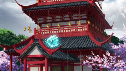 Tate no Yuusha no Nariagari S04E12v2