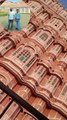 Hawa Mahal blog #india #skr #blog