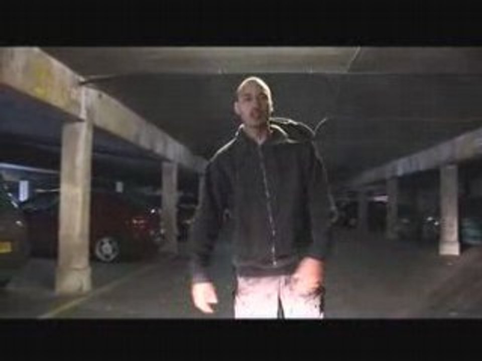 Les ULIS TEASER BANDE ANNONCE ON SAIT COMMENT FARE HULK YOC