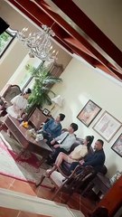 Luckbound Heiress Fortune at Her Fingertips - Full English Sub