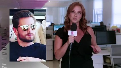 Kylie Jenner & Khloe Kardashian Feud Over Pregnancy Reveal - KUWTK Recap | Hollywoodlife